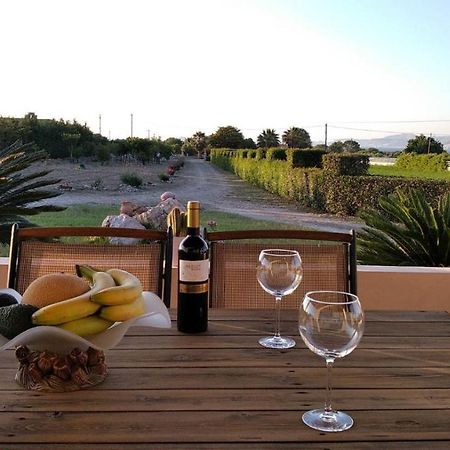 Kos Villa - Family Comfort With Large Garden, Jacuzzi エクステリア 写真