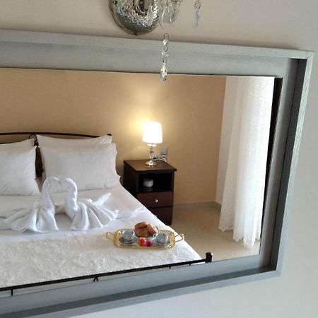 Kos Villa - Family Comfort With Large Garden, Jacuzzi エクステリア 写真