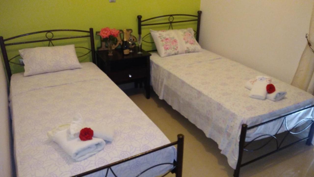 Kos Villa - Family Comfort With Large Garden, Jacuzzi エクステリア 写真