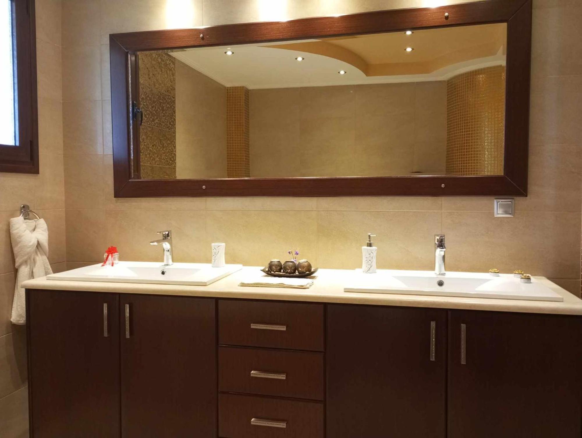 Kos Villa - Family Comfort With Large Garden, Jacuzzi エクステリア 写真
